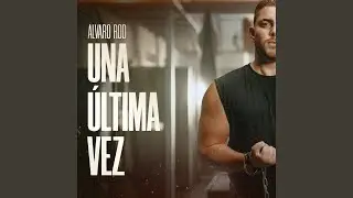 Amor del Bueno