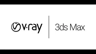 Setup Vray as default - 3ds Max