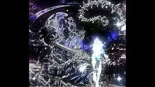 Imperious. - Vision