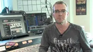99.3 The Drive - Coog's Music Notes Aug 3rd