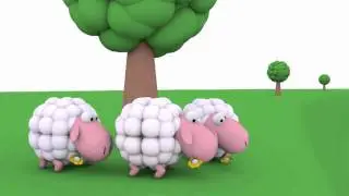 Uiterwaardvergraving