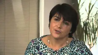 Tüm epilepsi hakkında. Epilepsi Halk deneyimleri. Bölüm 2 (Turkish)
