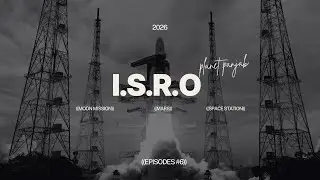ISRO: ਭਾਰਤ ਦਾ Space Revolution 🚀 | Real Power of India