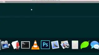 Tutorial JavaScript ~ 4