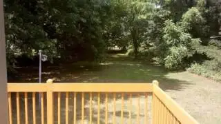 Real Estate for sale 150 W  White Horse Pike Berlin, NJ 08009
