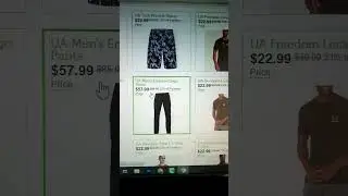 Woot coupon, promo, discount #woot