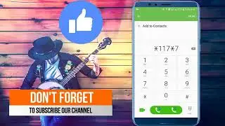 Mobilink   Jazz Free Internet New Code 2018