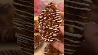 Corn Cutlets recipe #shorts #youtubeshorts #shortsfeed