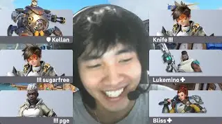 Slidin with SugarBron and Kellan the Felon [FPL]