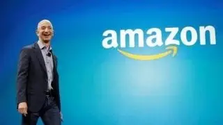 Forbes: How Trump can tackle high tech?