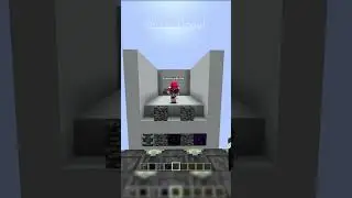 УГАДАЙТЕ БЛОКИ!