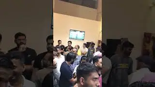 #jawan #craze #awesome #movie #dubai #viral #youtubeshorts #shorts #trending #youtube #moments #fun