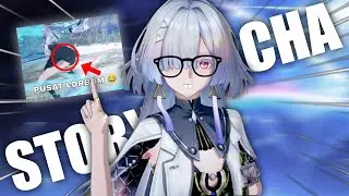 Tutorial Membuat Meletup PC dengan main WUWA - Wuthering Waves | Top Up Lunites di Ditusi