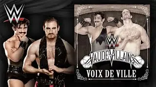 WWE NXT: 