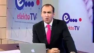 Sedena confirma muerte de 