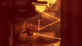 Its time to Bionic Bay Part 1