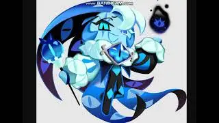 Does Shadow Milk Cookie And Lychee Dragon Cookie Similar?