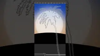 How to landscape design in photoshop || Landscape Tutorial 2026