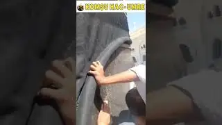 rifat &ouml;zbek Hacer el esved