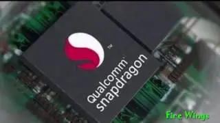 snapdragon 835 review