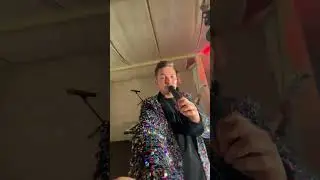 Ярослав Евдокимов - Фантазер (cover by Kiwi) кавер-группа Киви #coverband #кавергруппа #music #live