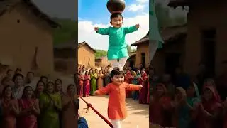 😍Cute Indian baby boys😍 #cutebaby #cutybabyshorts #trendingnow