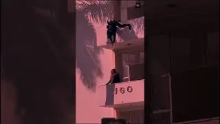 Impossible Precision: How Special Forces Save Lives in High-Risk Situations