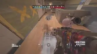 Fortnite with K3nt