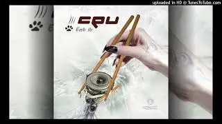 CPU Vs. Azax Syndrom - Examination Of Time