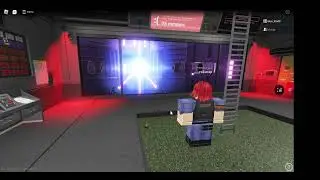 v0.55b | Project Boron