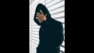 Whatsapp status Hacker Attitude Hacker Status Whatsapp Status| Hacker