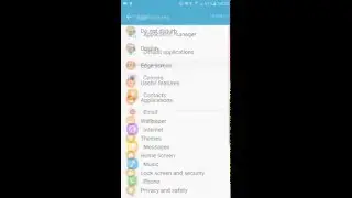 Hidden features in Android 6.0 Marshmallow