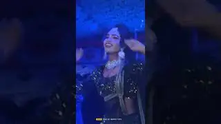 Sambalpuri Dance #Tiki ka Smile Dance #Short video #Viral #Barkani Natak #treding