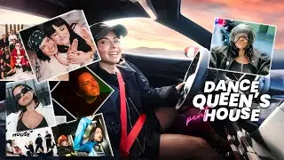Last one this year, DQH! | Dance Queen's House (S04E08)