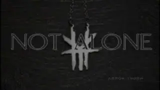HELLYEAH - Hush Lyric Video