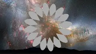 Sniper &ndash; 7th Sign ( 2000s Toronto Rave Mixtape )