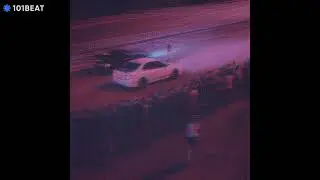 IMPULSE &ndash; Energetic Trap Type Beat | prod. by CENTNER