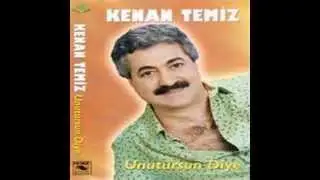 SABİHA KENAN TEMİZ YORUMUYLA...
