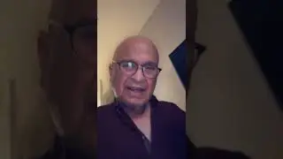 Desi Dads vs. NRI kids - Wifi Issues 👴 🇮🇳 #indianmemes #desi #nrilife #india #funny #shorts