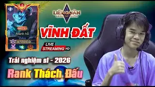 tryhard 04/02/2026