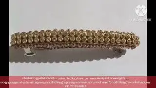 making hair clips sale