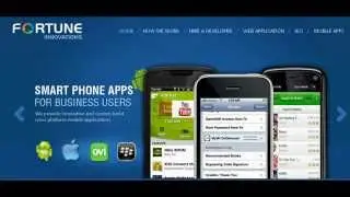 Web Development Jacksonville