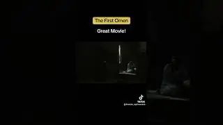 You Should Watch This!