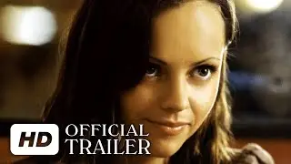 Anything Else - Official Trailer - Woody Allen Movie