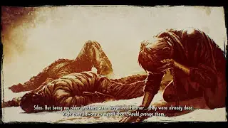 Zodi Plays: Call of Juarez Gunslinger [10] The Wilcox Train Robbery