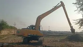 Boom ne boom kr diya 