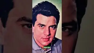 dharmendra the oldes hero #shole #bollywood #asia #india #love #viralshorts #bangladesh