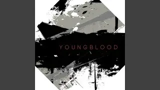 Youngblood