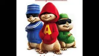 What Makes You Beautiful (Chipmunk Version)