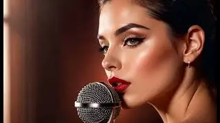DON XHONI & DHURATA DORA   LEJ  Hayit Murat Remix  mp3